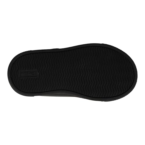 Unisex-Child Sutton Ps Sneaker4