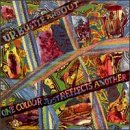 One Color Just Reflects Another [Audio CD]