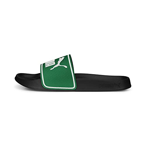 Image of PUMA Men's Rebound Layup Sneaker