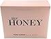 Produktbild Toni Gard - My Honey - Eau de Parfum EdP - 40ml