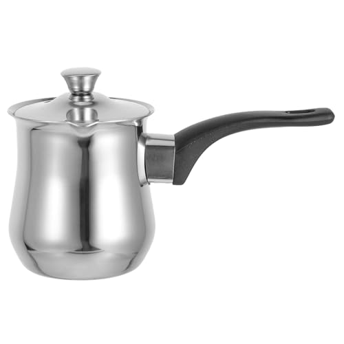 Kaffeekanne Faro Highlights 2025: Entdecke die Top 10 Bestseller | [Vergleich]  | Ehrliche Tests