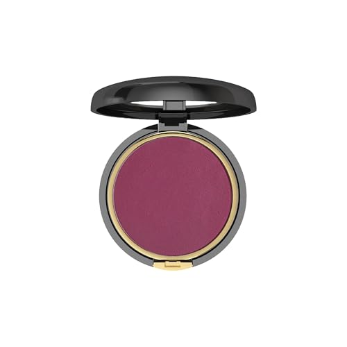 Etre Belle Dream Blush - Colorete en polvo aterciopelado ligero - Cherry Blush n.º 06