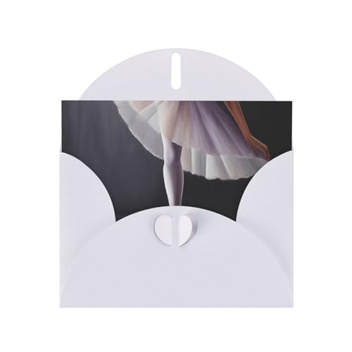 NBSKSDLK oG_T[ O[eBOJ[h @ 󔒂̃J[h t |bvAbvo[Xf[J[h |XgJ[h p[\iCY TL[J[h 4x6C`