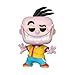 Funko Pop Animation: Ed EDD N Eddy - Eddy - Collectable Vinyl Figure - Gift Idea - Official Merchandise - Toys for Kids & Adults - Cartoon/Animation Fans - Model Figure for Collectors