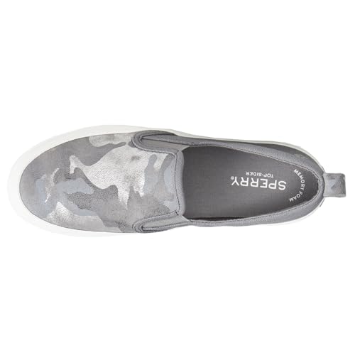 Image of Sperry Womens Crest Twin Gore