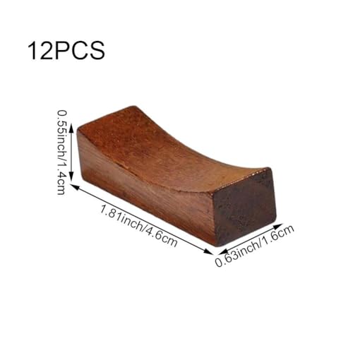 Catálogo de Soportes para palillos - los preferidos. 12 Imagen adicional