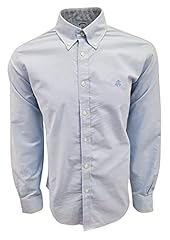 Light Blue (Light Blue Logo)