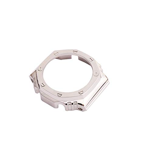 Étui pour GA2100 anti-choc avec sangle de montre de sport extérieur