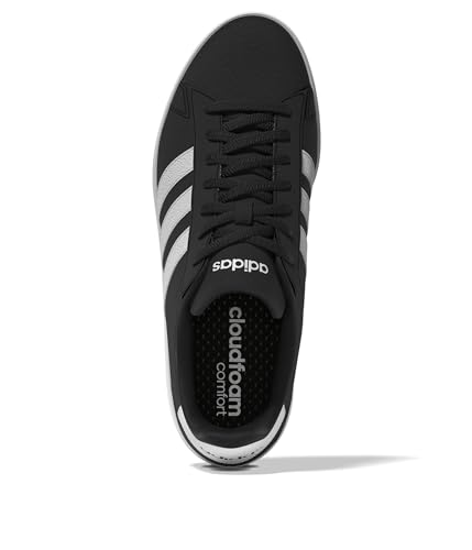 Encuentra reviews de Adidas neo para comprar hoy. 20 Imagen adicional