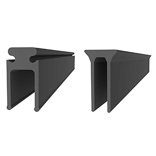 Larson Certified Replacement Door Sweep #TOP1