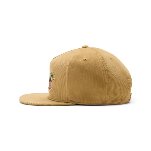Image of YETI Outdoor Living Hats