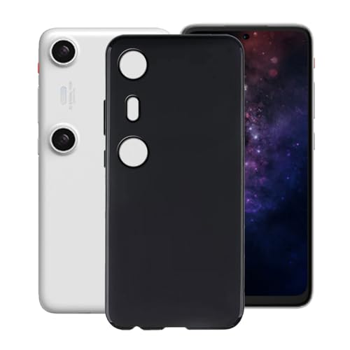 Coque Xreal Beam Pro antichoc et anti-rayures en TPU