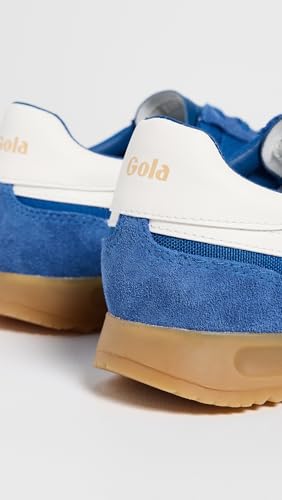 Image of Gola Women's Tornado Sneakers