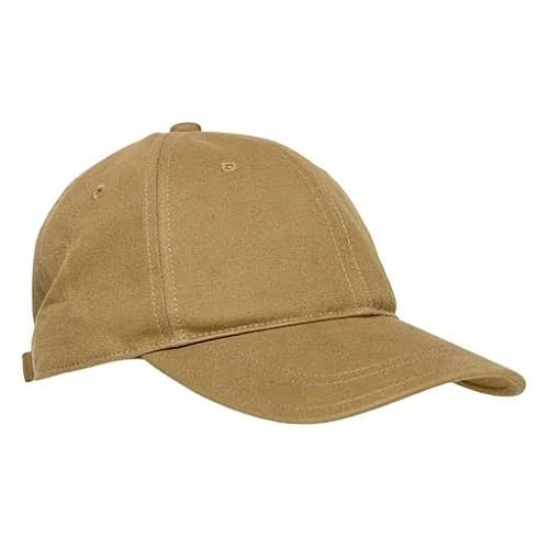 Insect Shield Baseball Hat, Bark, One Size
