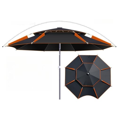 OGXN ނP 悯P R[eBO ՔMp OXt@Co[ ϕ݌v ݒ XeXPW nʌŒ gю[ yʎdl CӒނ AEghALv 뉀p Oh~ 360x] P AEghAMA (2.6m,w?