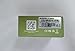 XTRONS Optical Fiber Decoder Box Adapter for BMW E39 E46 E53 E90 E91 E92 E93