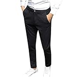 garten latzhosen jumpsuit beige arbeit baumwolle latzjeans gelbe weit stretch günstige maler grau orange arbeitshose gärtner karierte mom gartenlatzhosen übergröße lockere löchern hose pinke 90er kaufen latzarbeitshose thermo