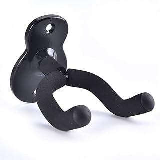 Pièces Rechange Violon Hangage De Guitare Hook Mur Moutien Support sans Glissement pour Guitare Ukulélé Basse Basse… - Les Beatles, Paul McCartney, John Lennon, RIngo Starr, George Harrison