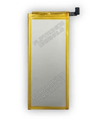 Image of JT40 Battery for Motorola G6 Plus XT1926-9 Battery with 6 Month Warranty****(X257)