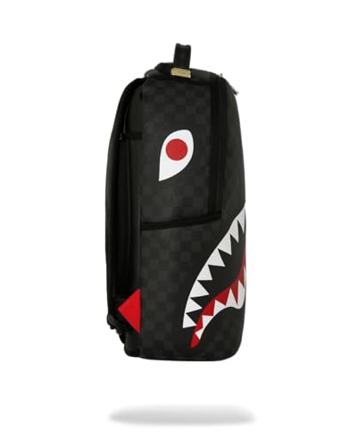 Sprayground Family Guy Stewie Money