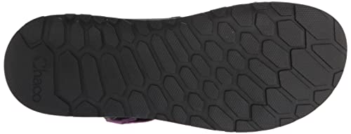 Image of Chaco Women's Lowdown Sandals