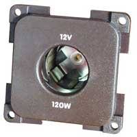 CBE 12V AUTO (K5)