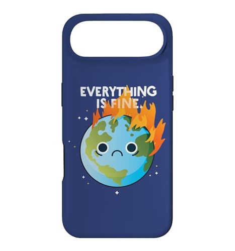 ���ׂď����T�b�h�A�[�X�f�C�~�[���v���l�b�g�I���t�@�C�A �X�}�z�P�[�X iPhone Air �p