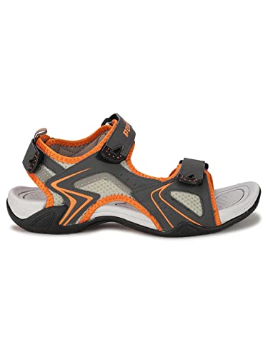 Image of Power mens Ian Sandal
