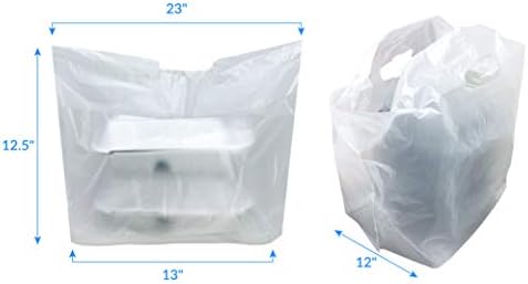 Review: Reli. Bags Perfect Solution Carry Needs