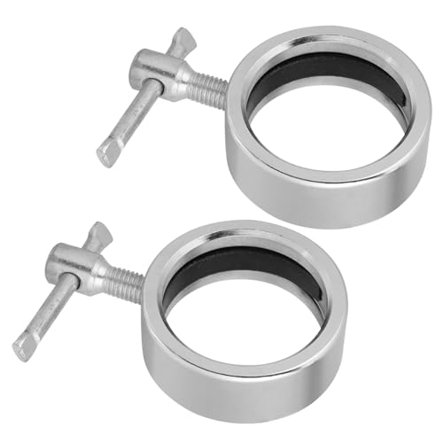 Frcolor 2o[xNv XvONCbN[X _xv[gbN yʃ|[^u Wp Nv Ή