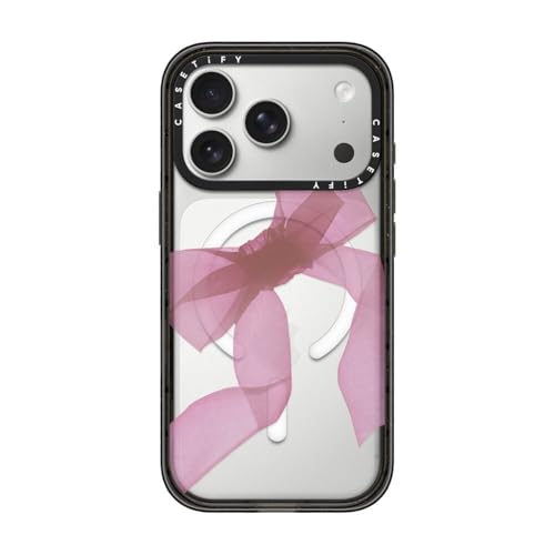 CASETiFY: インパクトMagSafe対応ケース - Amazon.co.jp CASETiFY