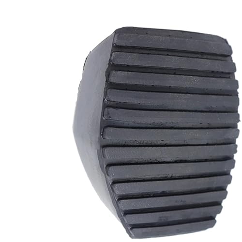 �Ԃ̃u���[�y�_�� �ɓK������V�g���G�� �ɓK������C3�ɓK������C4�p �s�J�\�ɓK������C5 RD/TD C6 DS4 NX DS3�p �ԗp�N���b�`�u���[�L�t�b�g�S���y�_���p�b�h�J�o�[(1X (2130.26))