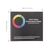 Zoom IMG-1 musisaly libro di prova lavagna Zoom IMG-1 musisaly libro di prova lavagna