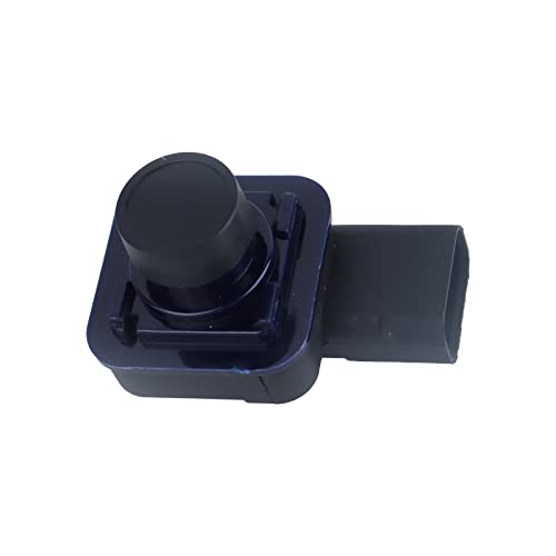 Image of FL3Z-19G490-D Rear View Back Up Camera Compatible with 2015 2016 2017 Ford F150,Rear Park Assist Camera FL3Z-19G490-B