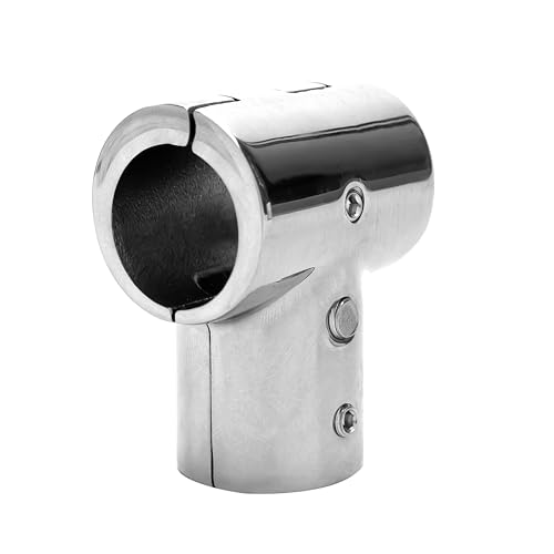 Marsrut 1 Inch Hand Rail Fittings