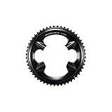 Chainring 46T-NH - 2