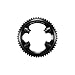 Chainring 46T-NH - 3