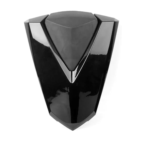 Carénage arrière pour YZF R3 et MT03 couvercle de capot finition premium