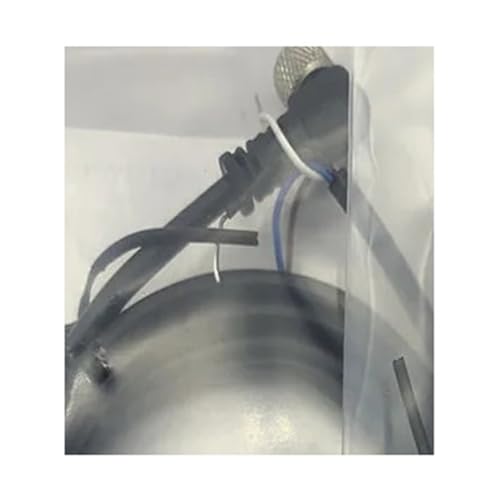 Câble pour capteur DOL-1204-W25MNI longue distance 25 mètres à connecteur M12