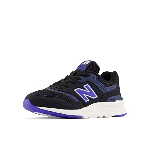 Image of New Balance Baby Boys' 997h V1 Bungee Sneakers | Casual Shoes