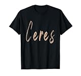 Distressed California designs