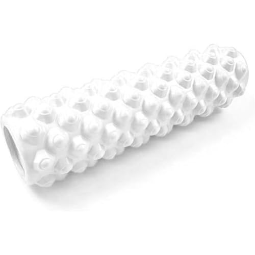 SSZY tH[[[ ؖ[Xp Obh^Cv ω׏d500KG b͂/}bT[WΉ KEXgb`Eg[jO \ŊȂ ؓق/ _ tBbglX/X|[cp (45cm,zCg)