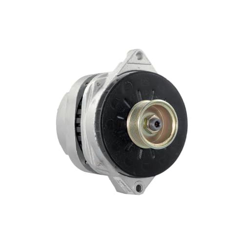 Alternateur ACDelco 335-1050 pour corriger les pannes de batterie