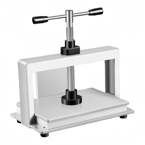 Tppt{vX@ A4/A3 TCY蓮y[p[vX@}jAubNR}V tbgy[p[vX@AГ`[AA`؎菬qp (A4+AbvO[h\A|)