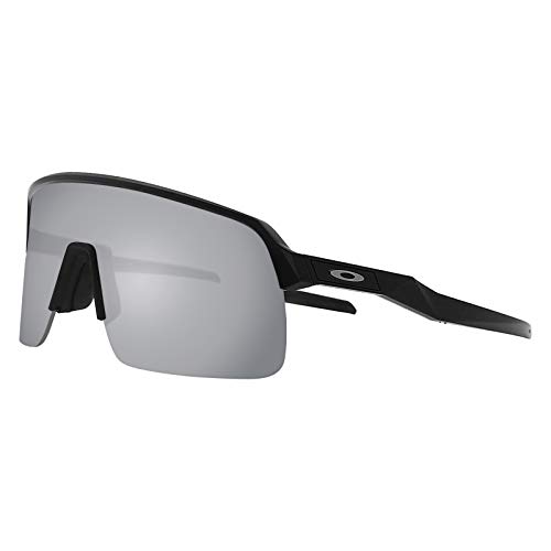 Image of Sutro Lite Lenses Replacement for Oakley Sunglass OO9463 Polarized