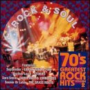 Vol. 2-Rock & Soul