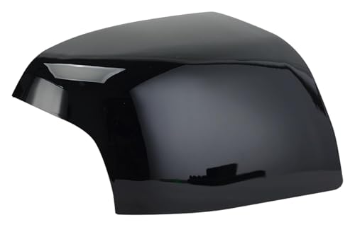 Capuchon Rétroviseur Rigide Coque Droite Anti-Choc Focus C-Max FD4247424