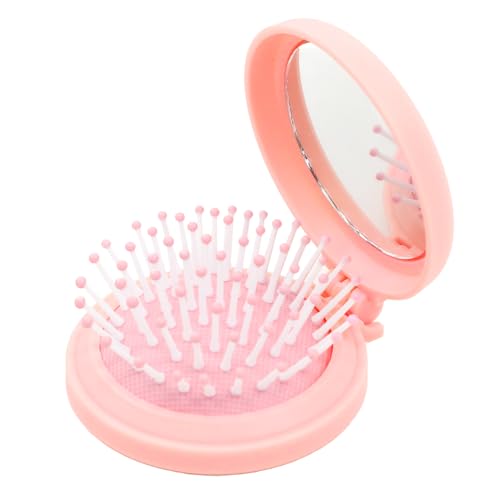 MYmama ܂肽 wAuV ~[t RpNg` fRp[cy Wip |pi (sN)