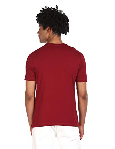 Image of Colt by Unlimited Men's Slim Fit T-Shirt