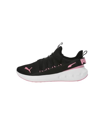 Image of Puma Unisex-Adult Softride Carson Fresh Running Shoe